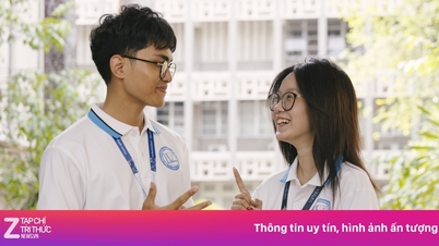 Se investește în patru universități din orașul Ho Chi Minh pentru a deveni universități de top în Asia.