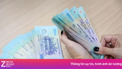 طريقة جديدة لحساب الرواتب والبدلات اعتباراً من الأول من يوليو.