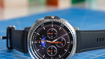 Des fuites concernant la Samsung Galaxy Watch9 révèlent l'existence de 3 versions, dont le retour de la variante classique.