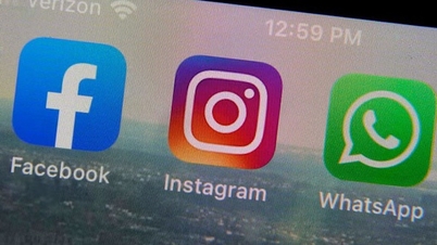 จ่ายเงินเพื่อใช้ Facebook: ค้นหาว่าใครแอบติดตามคุณและดูสตอรี่ของคนอื่นอยู่