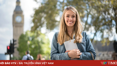 Vivir de forma saludable con estudiantes internacionales en Londres