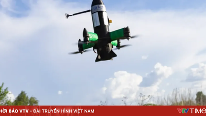 Η Ουκρανία συνεχίζει τις επιθέσεις της στις ρωσικές πετρελαϊκές υποδομές.