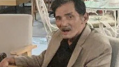 Le due sorelle di Thuong Tin che vivono negli Stati Uniti riusciranno a tornare in tempo per il funerale della madre?