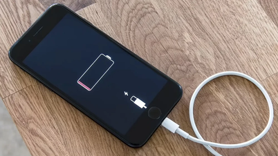 [GALERÍA] Errores veraniegos que provocan que las baterías de los teléfonos se agoten rapidísimo