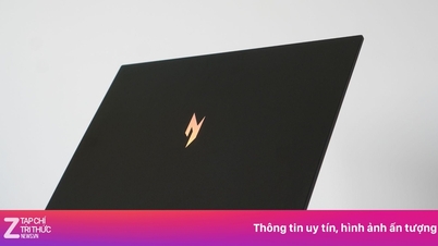 Los 3 mejores portátiles para juegos Acer Nitro ProPanel que vale la pena considerar en 2026.