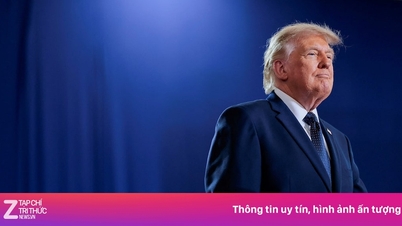 Dlaczego prezydent USA Trump nagle zaostrzył warunki negocjacji z Iranem?