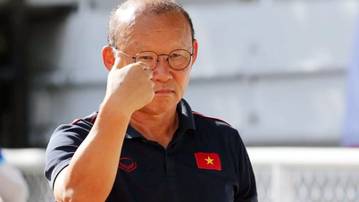Der Nachfolger von Trainer Park Hang-seo beim Kanchanaburi FC wurde bekanntgegeben.