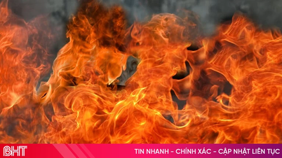 Letupan bangunan di timur laut Myanmar menyebabkan lebih 100 korban.