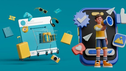 Advertisements using terms like "best," "unique," "finest," or "number one" must be supported by legitimate documentation.