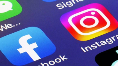 ¿Por qué funciones ha empezado a cobrar Facebook?