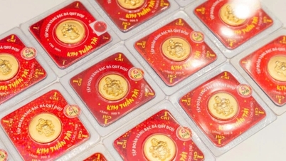 Aranyárak ma (június 1.): A szakértők mély korrekció kockázatára figyelmeztetnek.
