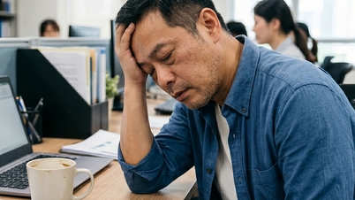 코골이가 숙면을 의미한다고 생각하지 마세요. 의사들은 그렇게 생각하지 말라고 조언합니다.