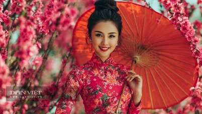 Lucky numbers for today, June 1st: Dragon is likely to be considered for a position, Pig will be surrounded by money, Rat should be careful of financial losses.