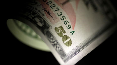Tỷ giá USD hôm nay (1-6): Đồng USD tiếp tục chịu áp lực giảm?