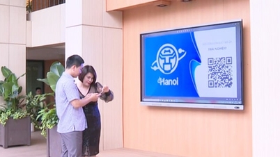 Menggalakkan inovasi dan eksperimen dengan dasar-dasar baharu.