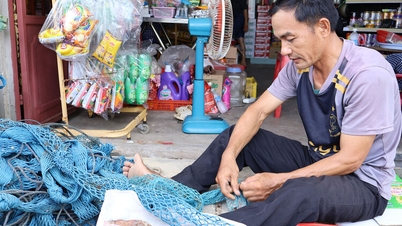 Bangkit daripada dasar etnik