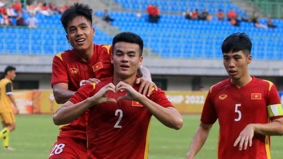 Wietnam U19 kontra Timor Wschodni – prognoza: Zwycięski mecz otwarcia