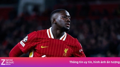 لیورپول سے اپنی روانگی کی تصدیق کرنے والا اگلا کھلاڑی۔