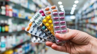 A giugno verrà pubblicato un nuovo elenco di farmaci coperti dall'assicurazione sanitaria, che includerà molti altri medicinali per il trattamento del cancro e delle malattie rare.