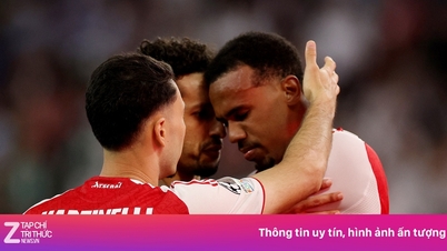 চ্যাম্পিয়ন্স লিগের ফাইনালে পেনাল্টি মিস করার পর মুখ খুললেন গ্যাব্রিয়েল।