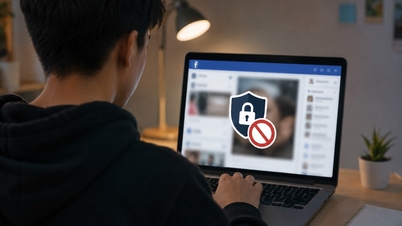 Gençlerin Facebook hesapları, 13+ filmler gibi içerikleri filtreleyecek.
