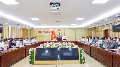 ការលុបបំបាត់ឧបសគ្គ និងការប្តេជ្ញាចិត្តដើម្បីបញ្ចប់គម្រោងសាងសង់សាលាបណ្ដុះបណ្ដាលច្រើនកម្រិតនៅតាមឃុំជាប់ព្រំដែន មុនថ្ងៃទី 30 ខែសីហា ឆ្នាំ 2026។