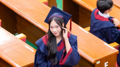 La studentessa di intelligenza artificiale con il punteggio più alto al Politecnico e la sua filosofia della "tabula rasa" stanno suscitando scalpore online.