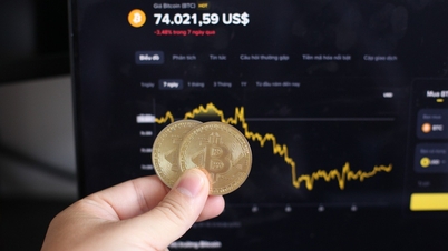 Cena bitcoina dzisiaj, 31 maja 2026 r.: USA ogłaszają przejęcie irańskiej kryptowaluty o wartości 1 miliarda dolarów.
