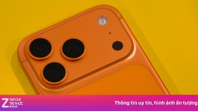 Informasi terbaru tentang iPhone 18 Pro