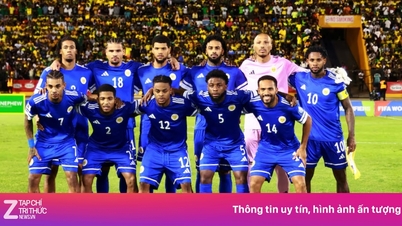 Tim Piala Dunia tersebut memiliki sebanyak 25 pemain dari Belanda.