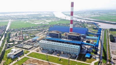 Proaktivně zavádět řešení pro provoz elektráren a připravovat se na vrchol období sucha v roce 2026.