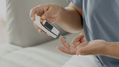 Adakah penghidap pradiabetes perlu mengambil ubat?