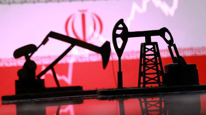 Lecturi rapide 1-6: Prețurile petrolului cresc din nou; miliardarul Pham Nhat Vuong investește 13 milioane de dolari într-o companie americană de robotică.
