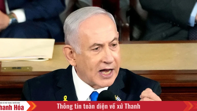 Prime Minister Netanyahu orders a deep advance into Hezbollah-held areas.