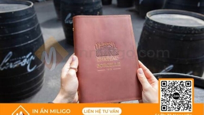 تقدم ميليجو أحدث تحديثات طباعة قوائم الطعام، مع تفاصيل حول خيارات قوائم الطعام المميزة والاحترافية.