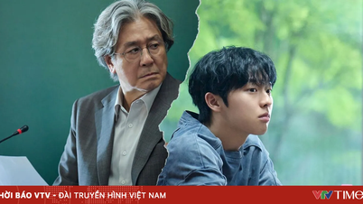 5 dramas coréens à ne pas manquer en juin