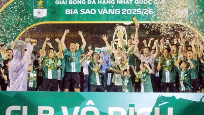 Najnowsze wyniki i klasyfikacje 21. rundy National First Division League 2025/26.