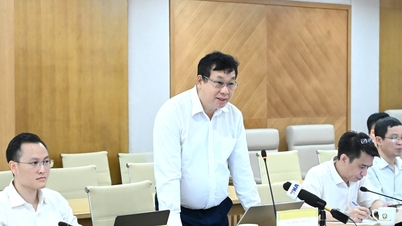 Over 1,400 intellectual property infringement cases were processed in 3 weeks.
