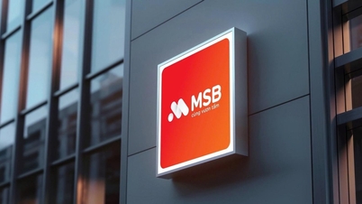 Компания MSB переносит свой филиал в Окленде в новое место.