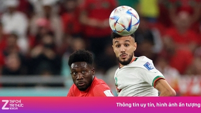 لماذا أصبح مانشستر يونايتد "السلاح السري" للمغرب في كأس العالم؟
