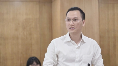 2,500만 명이 넘는 가입자가 아직 VNeID에서 신원 인증을 완료하지 않았습니다.