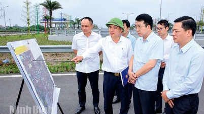 การพัฒนานวัตกรรมวิธีการเป็นผู้นำของพรรค ตั้งแต่แนวคิดไปจนถึงการปฏิบัติ
