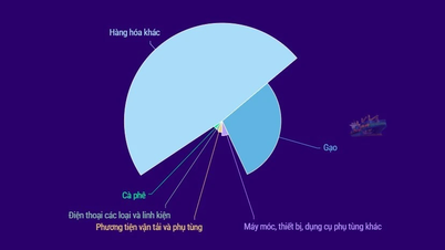 Vietnam ve Filipinler arasındaki ikili ticaret ilişkileri