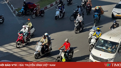 Nieuw beleid in juni: Afronding van het herindelingsplan voor dorpen, invoering van emissienormen voor motorfietsen.