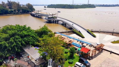 প্রধানমন্ত্রী কান থোতে উচ্চ প্রযুক্তির বিনিয়োগকারীদের আকৃষ্ট করতে চান।