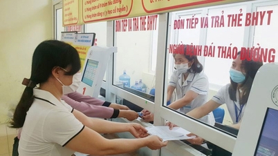 La mia tessera sanitaria dice che copre il 100% dei costi, quindi perché devo comunque pagare un supplemento quando vado a fare una visita di controllo?