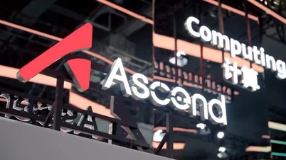 Președintele Huawei atrage atenția cu mesajul său de mulțumire adresat SUA.