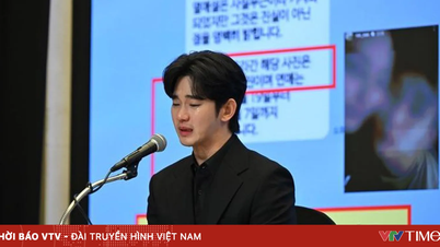 Kim Soo Hyun davası, yapay zekayı kullanan siber suçlarda yeni bir dönemin başlangıcını işaret ediyor.