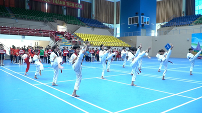 Otwarcie letnich zajęć sportowych w 2026 roku