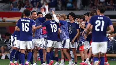 El primer equipo que se beneficiará de las nuevas reglas del Mundial de 2026.
